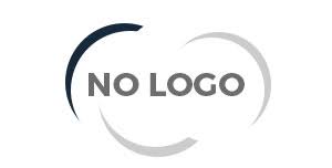 IQcent discount code